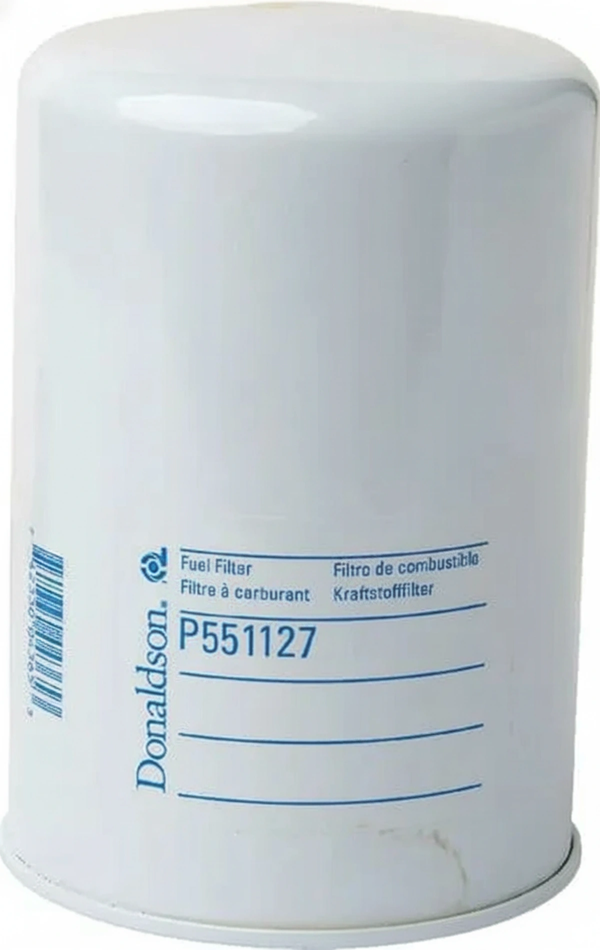 Kramp - P551127 - Kraftstofffilter Donaldson