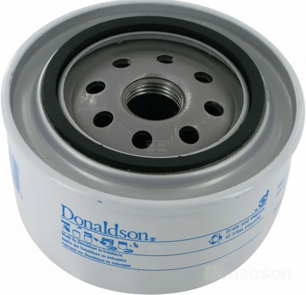 Kramp - P551784 - Oelfilter Donaldson