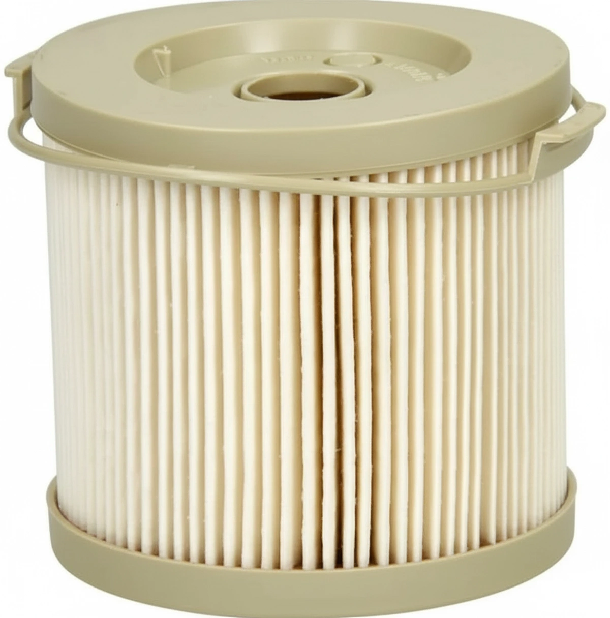 Kramp - P552010 - Kraftstofffilter Donaldson