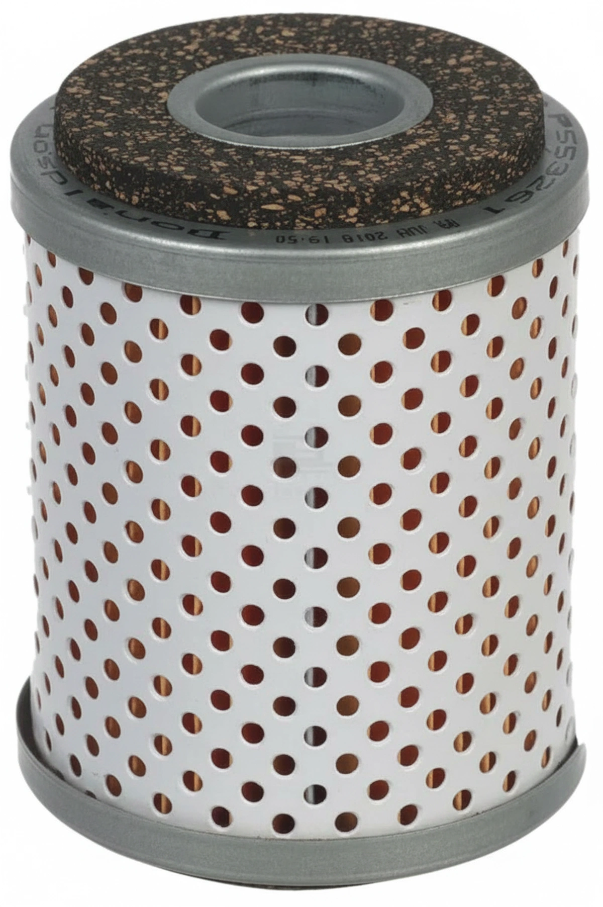Kramp - P553261 - Kraftstofffilter Donaldson