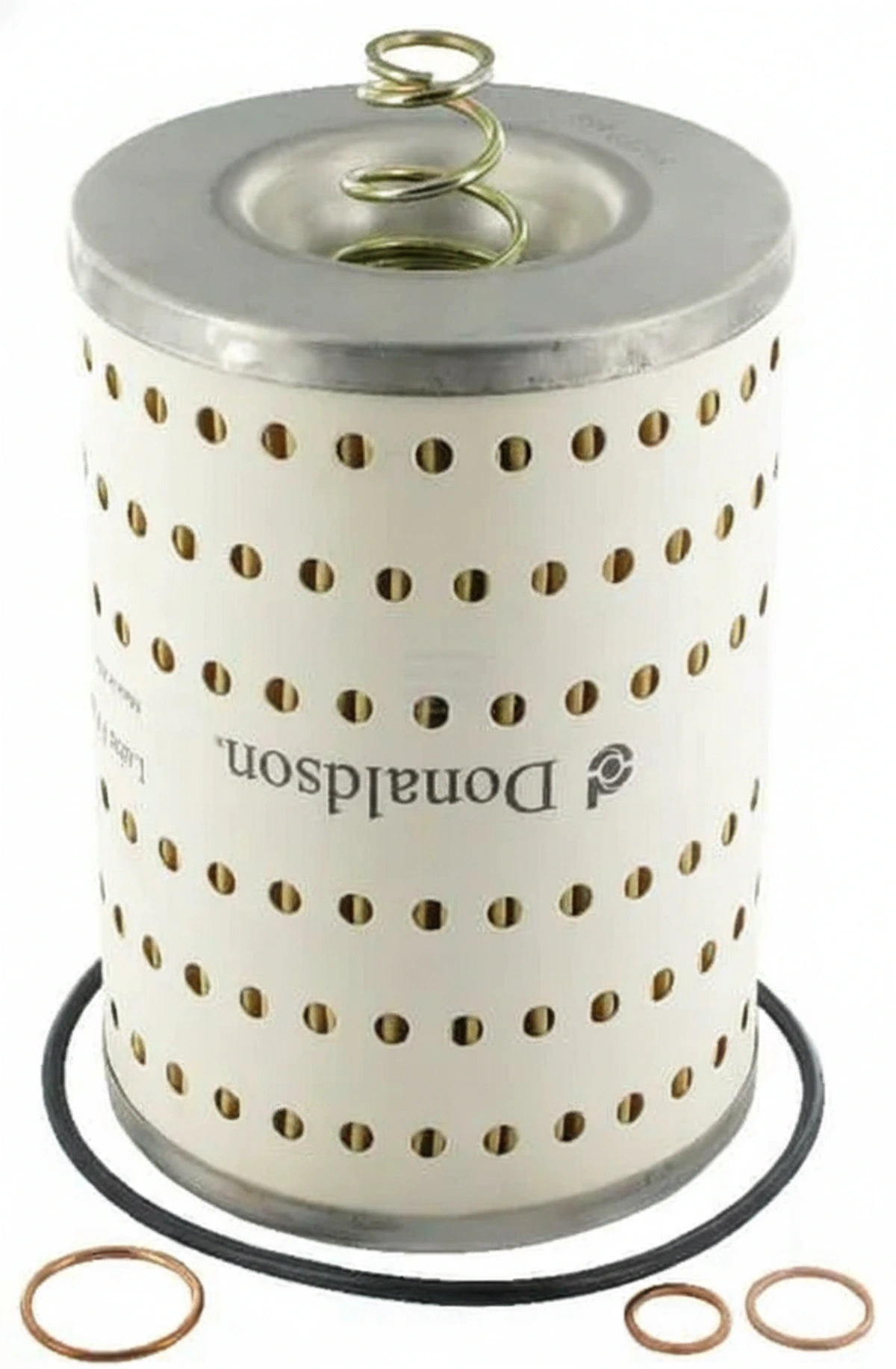 Kramp - P558425 - Oelfilter Donaldson