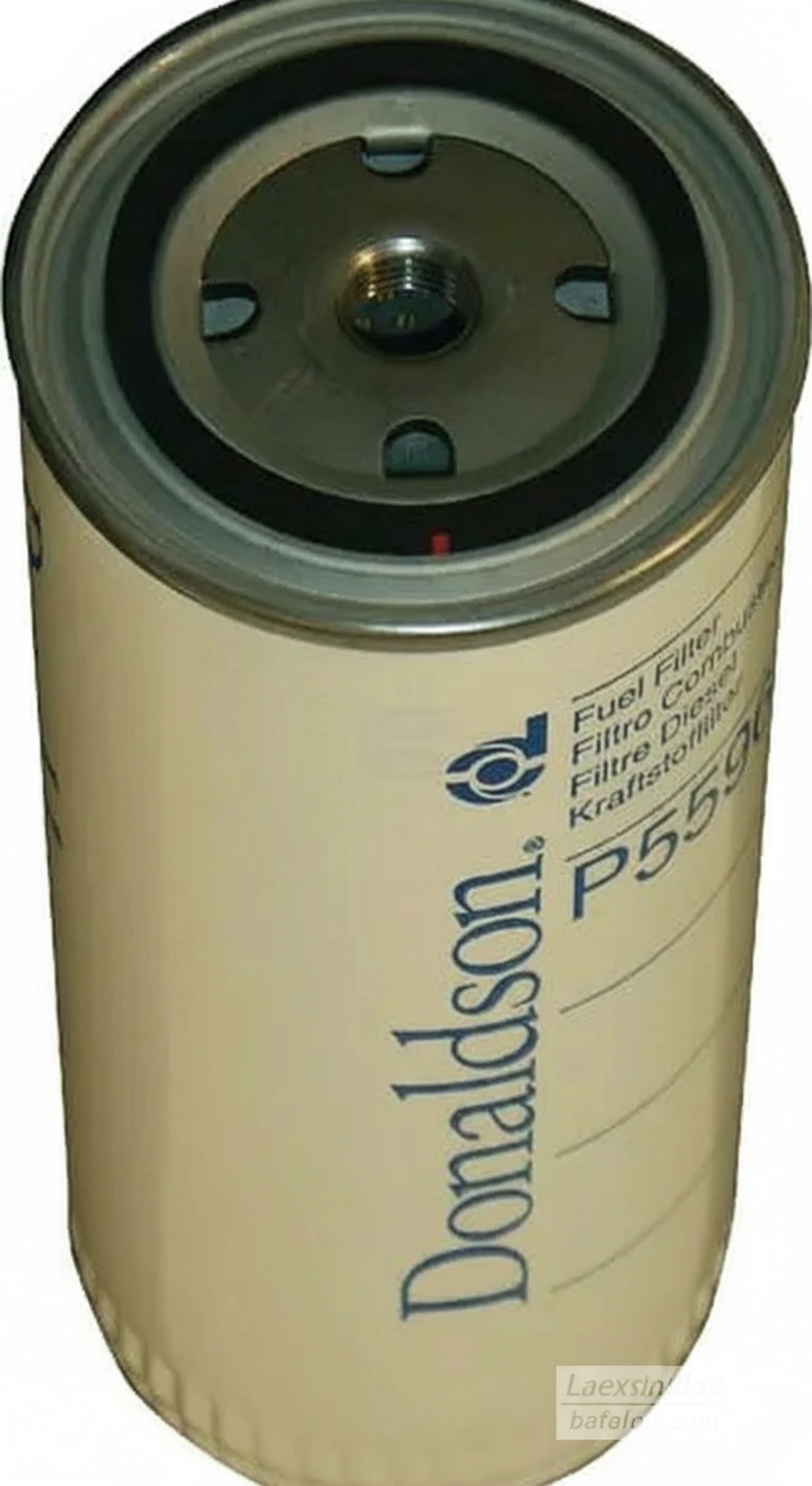 Kramp - P559624 - Kraftstofffilter Donaldson