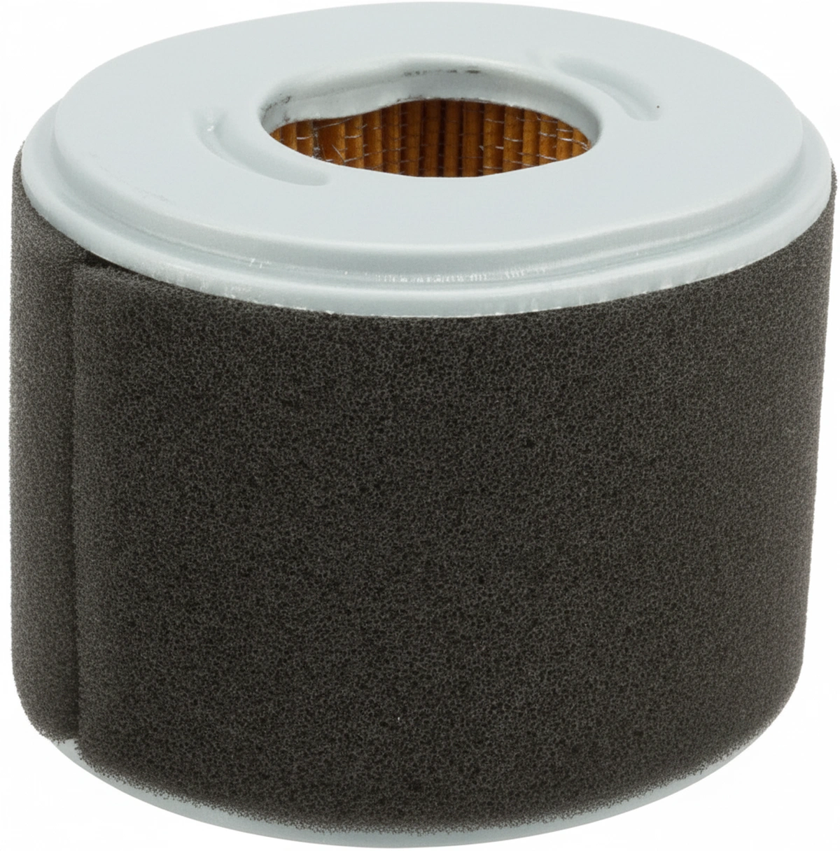 Kramp - P607273GJ - Luftfilter