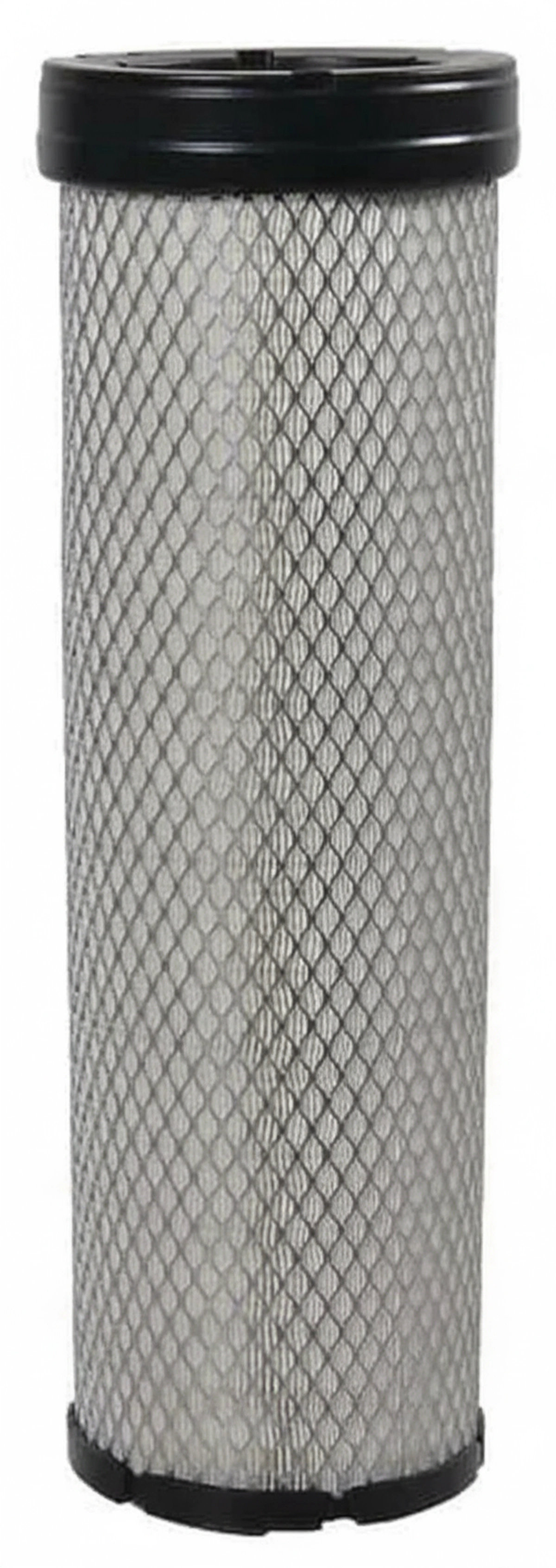 Kramp - P611857 - Aussenluftfilter Donaldson