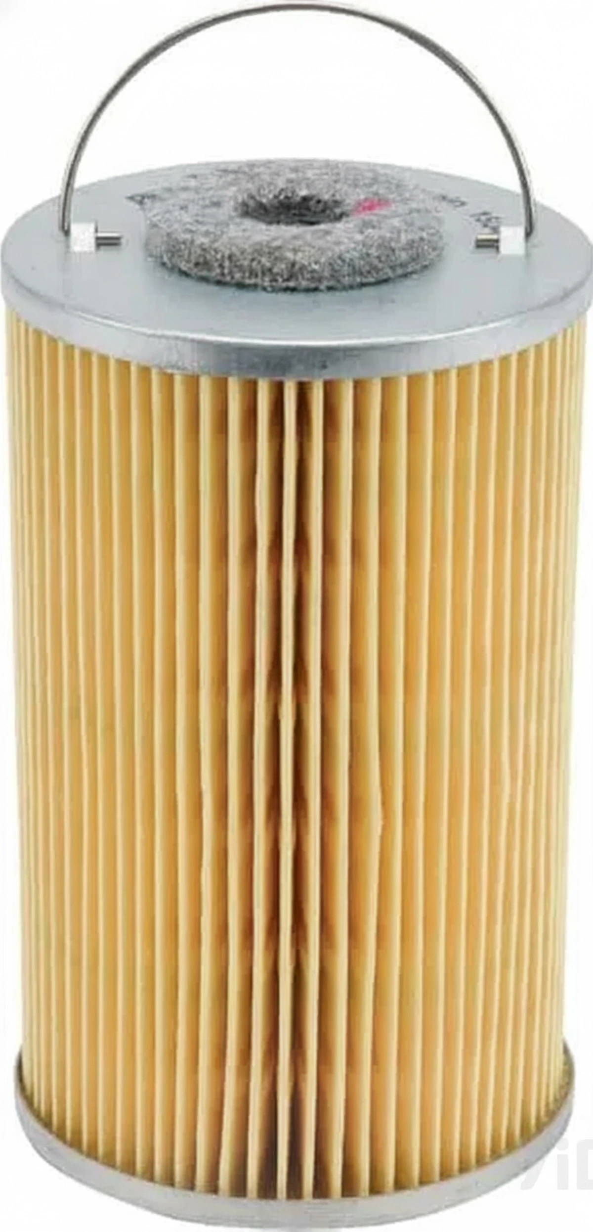 Kramp