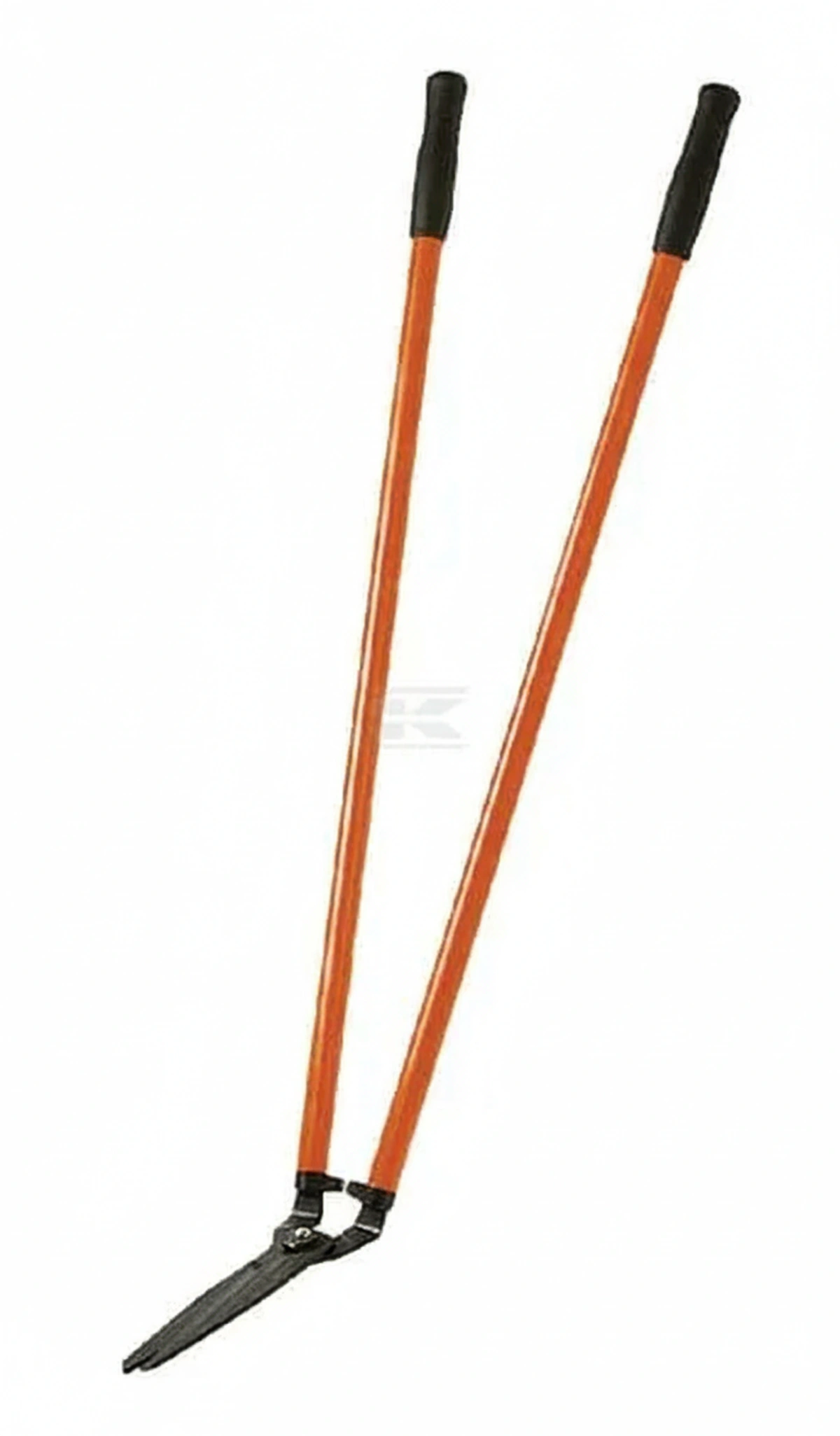 Kramp