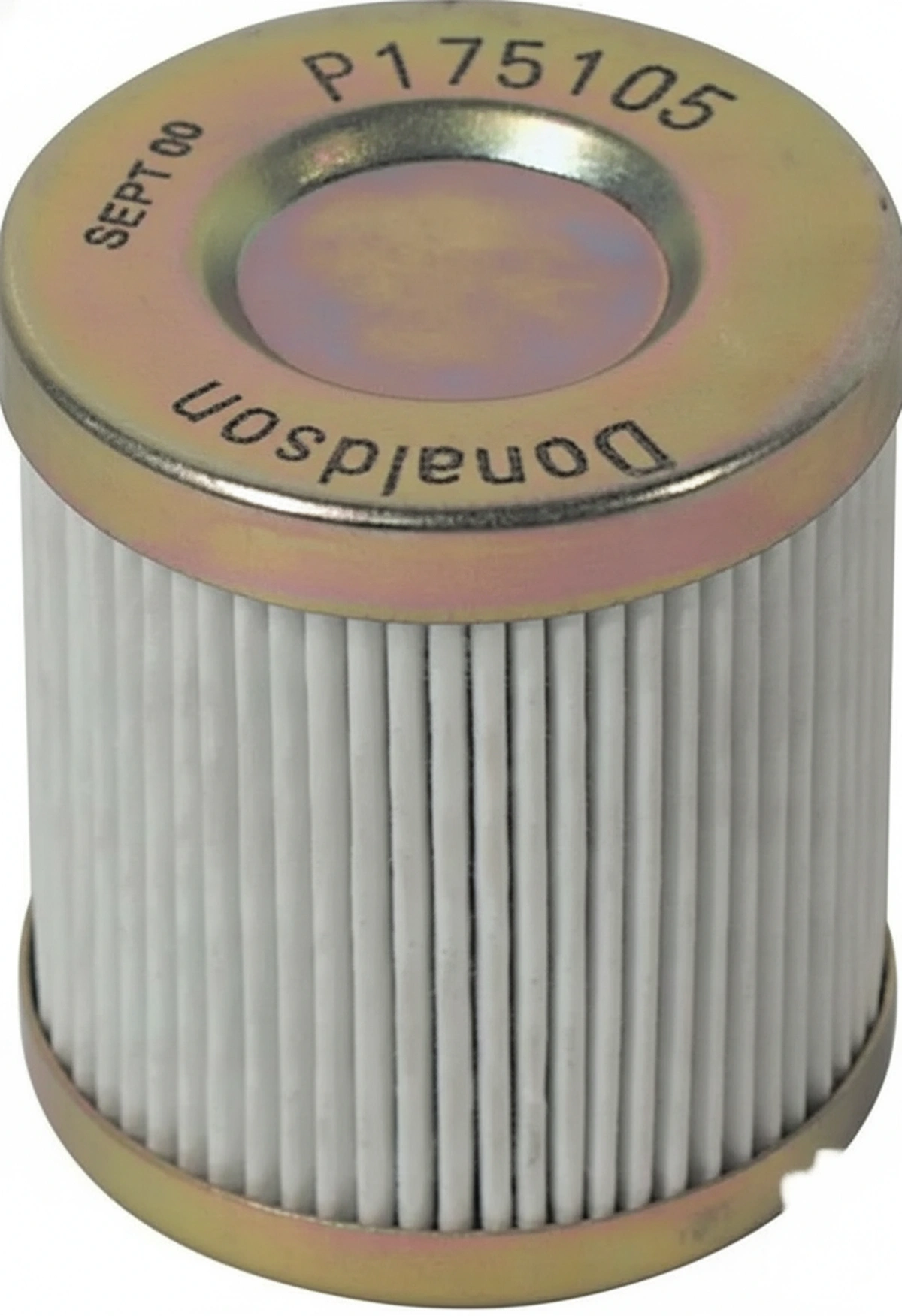 Kramp - P762904 - Hydraulikfilter