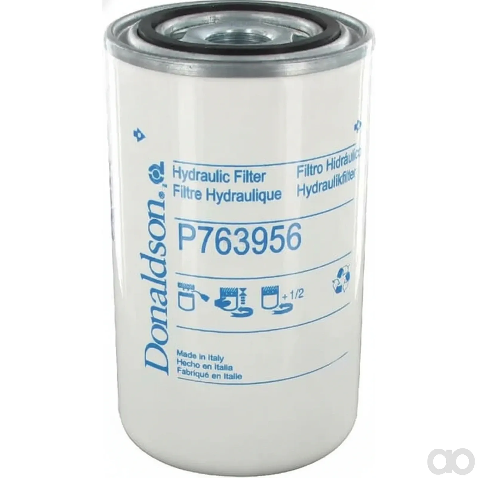 Kramp - P763956 - Donaldson Hydraulikfilter