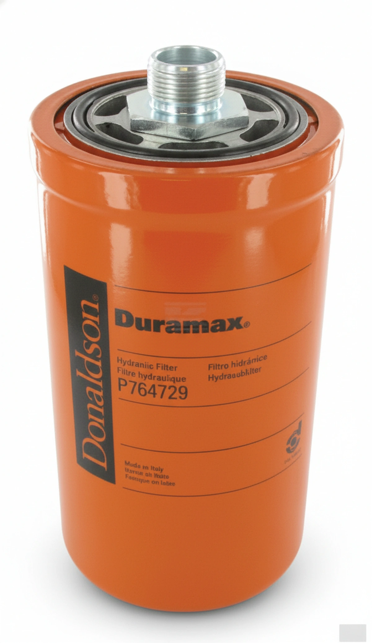 Kramp - P764729 - Hydraulikfilter Donaldson