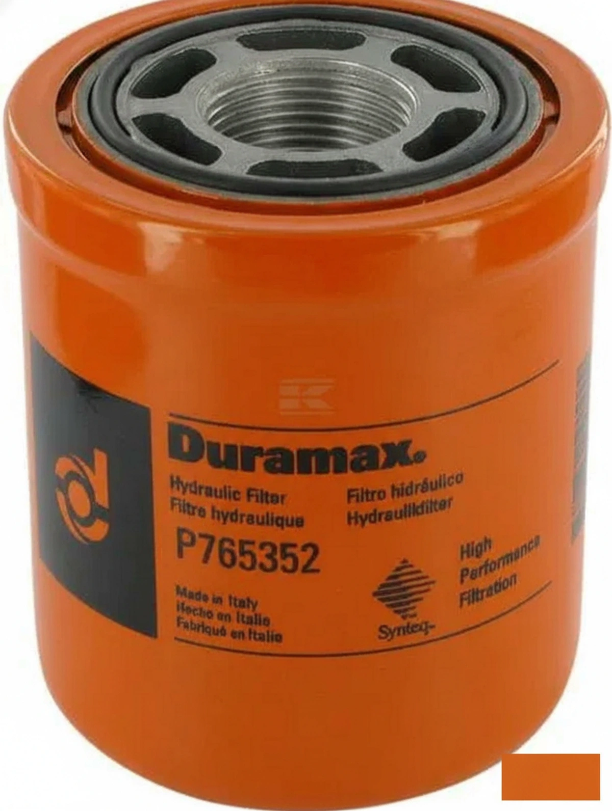 Kramp - P765352 - Hydraulikfilter Donaldson
