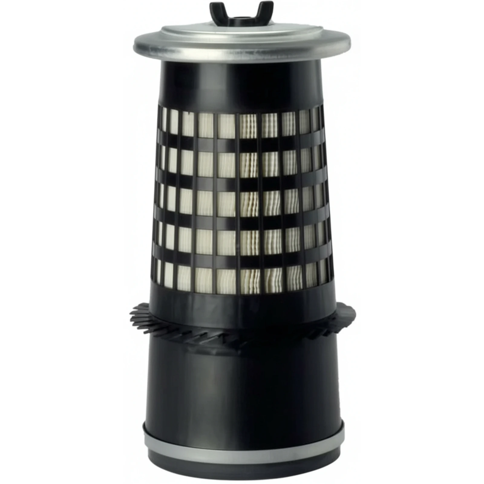 Kramp - P770397 - Luftfilter Aussen Donaldson
