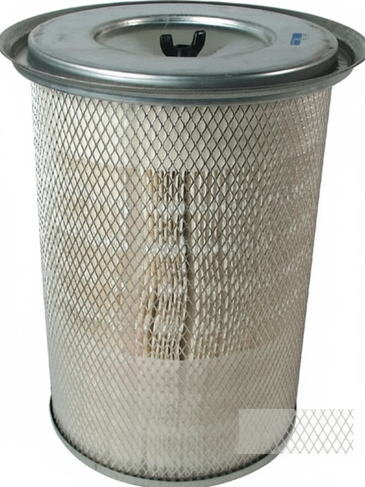 Kramp - P771520 - Aussenluftfilter Donaldson
