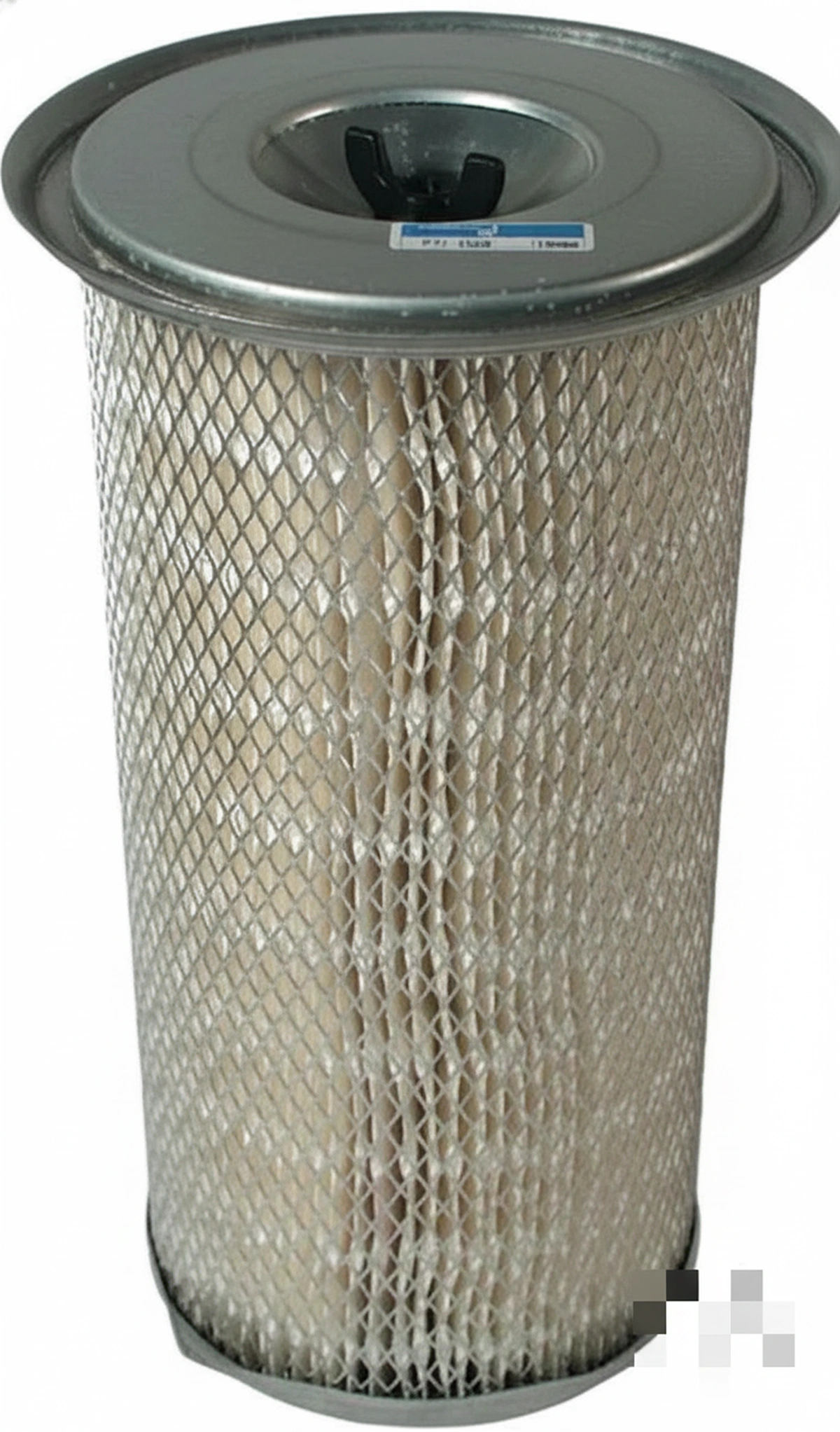Kramp - P771529 - Aussenluftfilter Donaldson