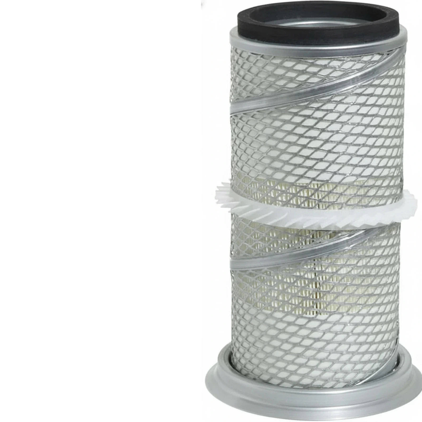 Kramp - P771549 - Aussenluftfilter Donaldson