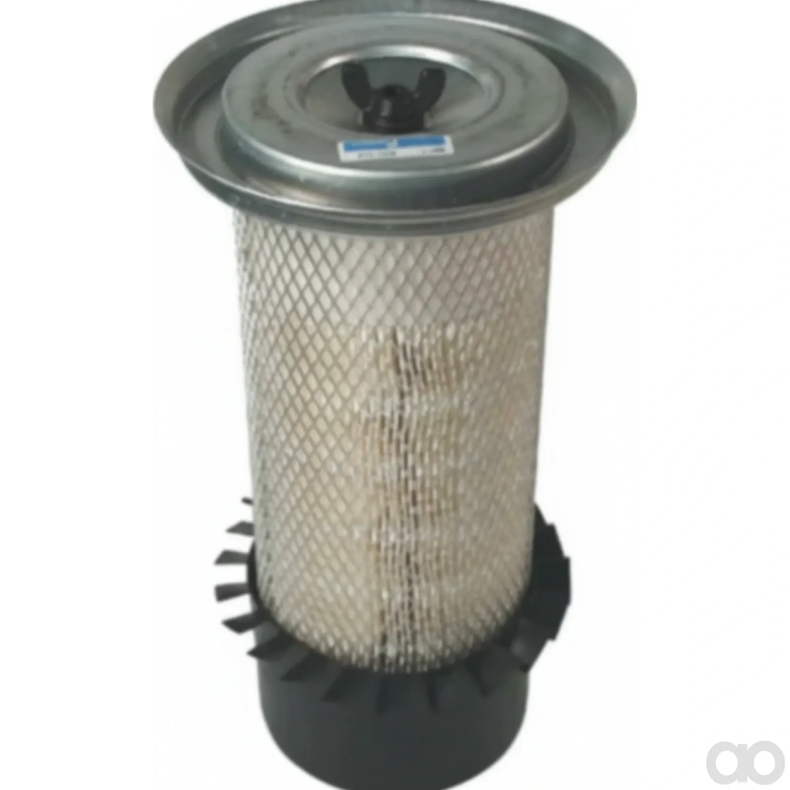 Kramp - P771550 - Aussenluftfilter Donaldson