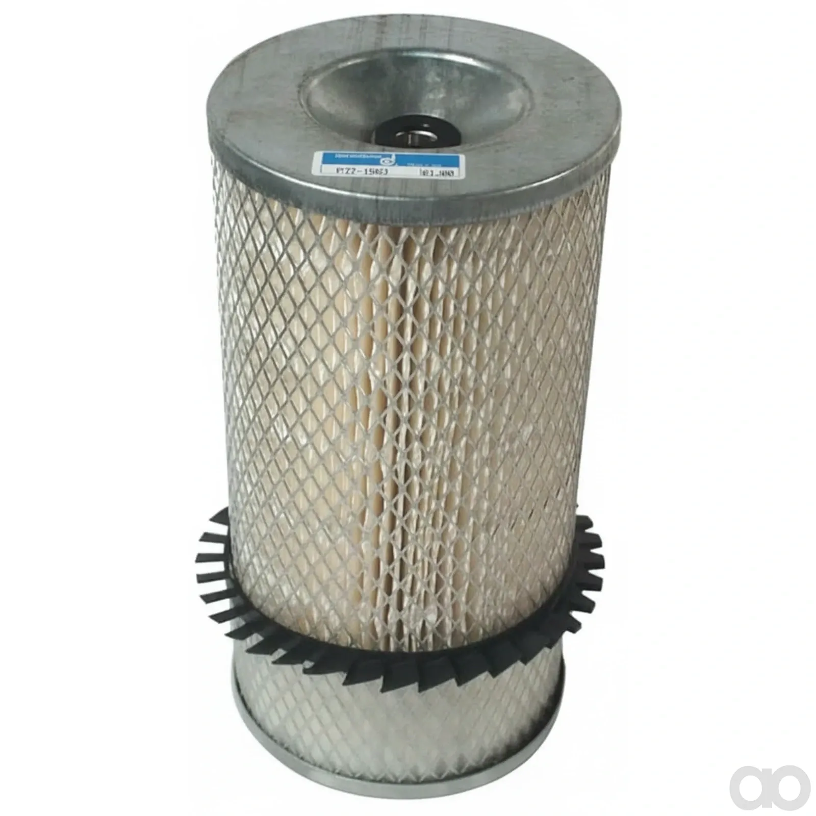 Kramp - P771563 - Luftfilter Aussen Donaldson