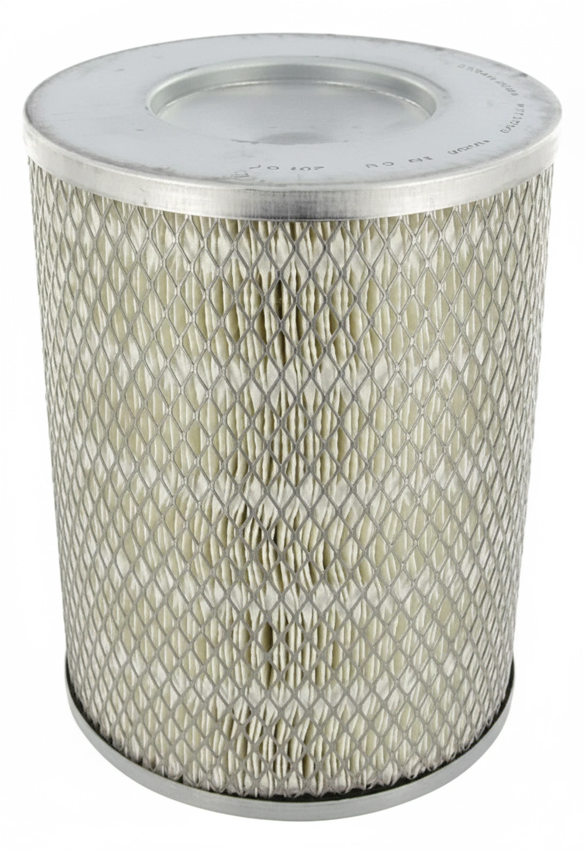 Kramp - P771593 - Luftfilter Aussen Donaldson
