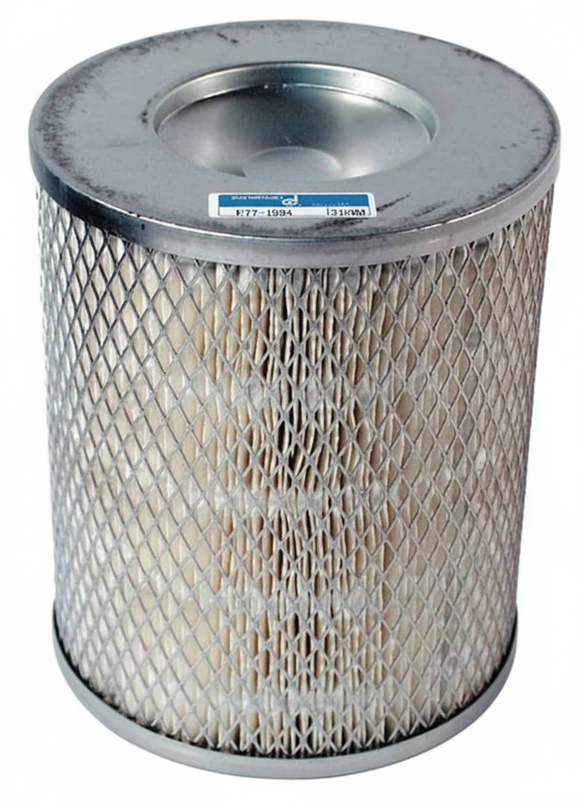 Kramp - P771594 - Luftfilter Aussen Donaldson