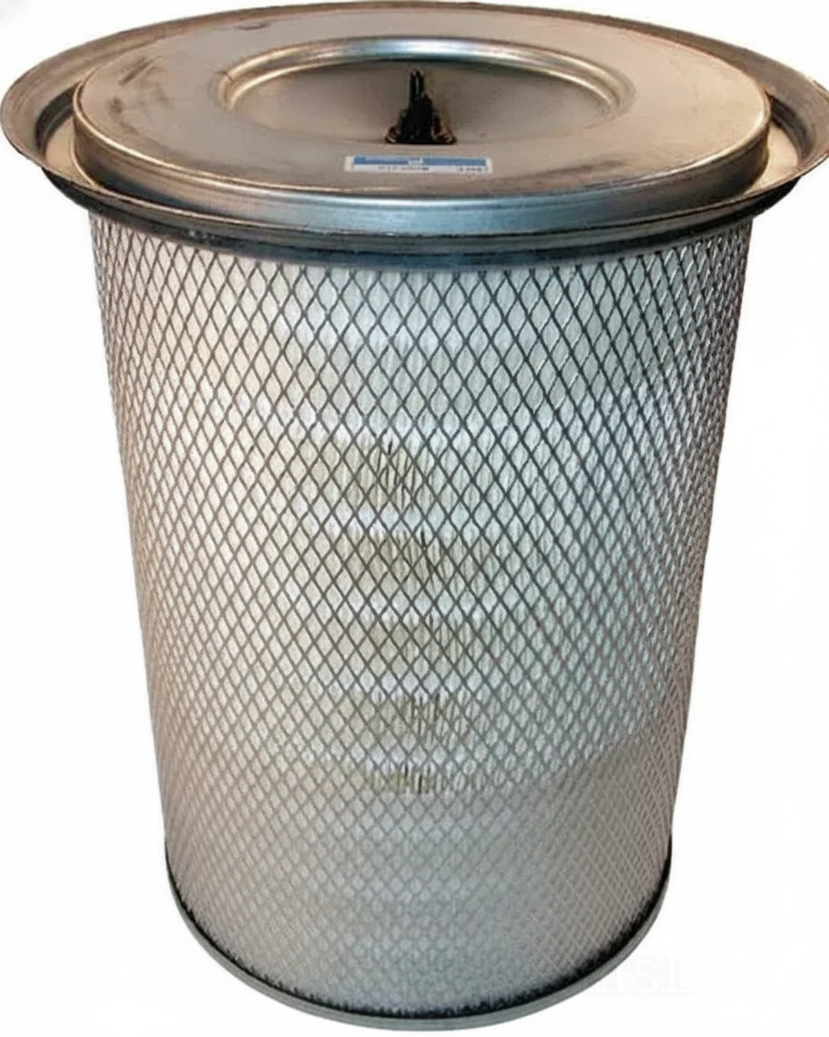 Kramp
