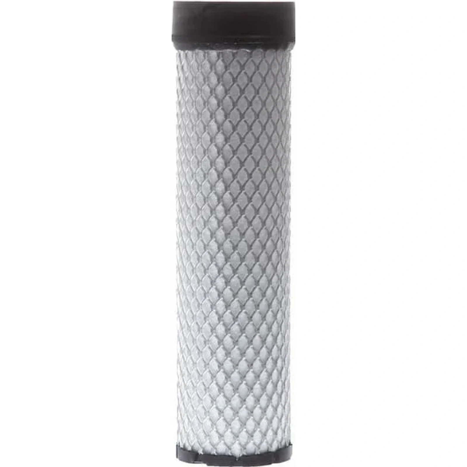Kramp - P775300 - Luftfilter Innen Donaldson