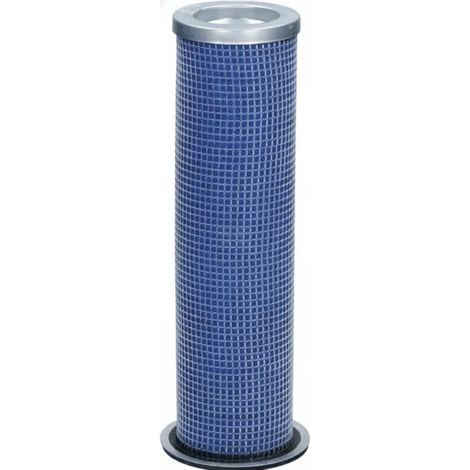 Kramp - P775457 - Luftfilter Innen Donaldson