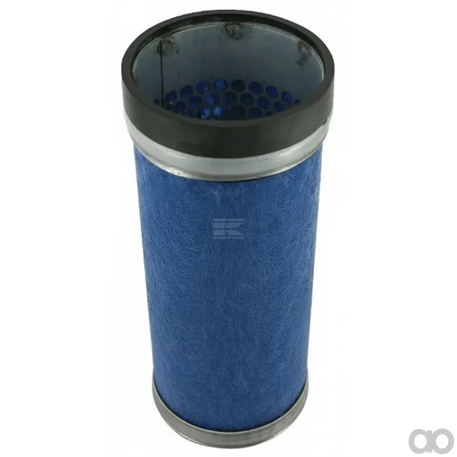 Kramp - P775704 - Luftfilter Innen
