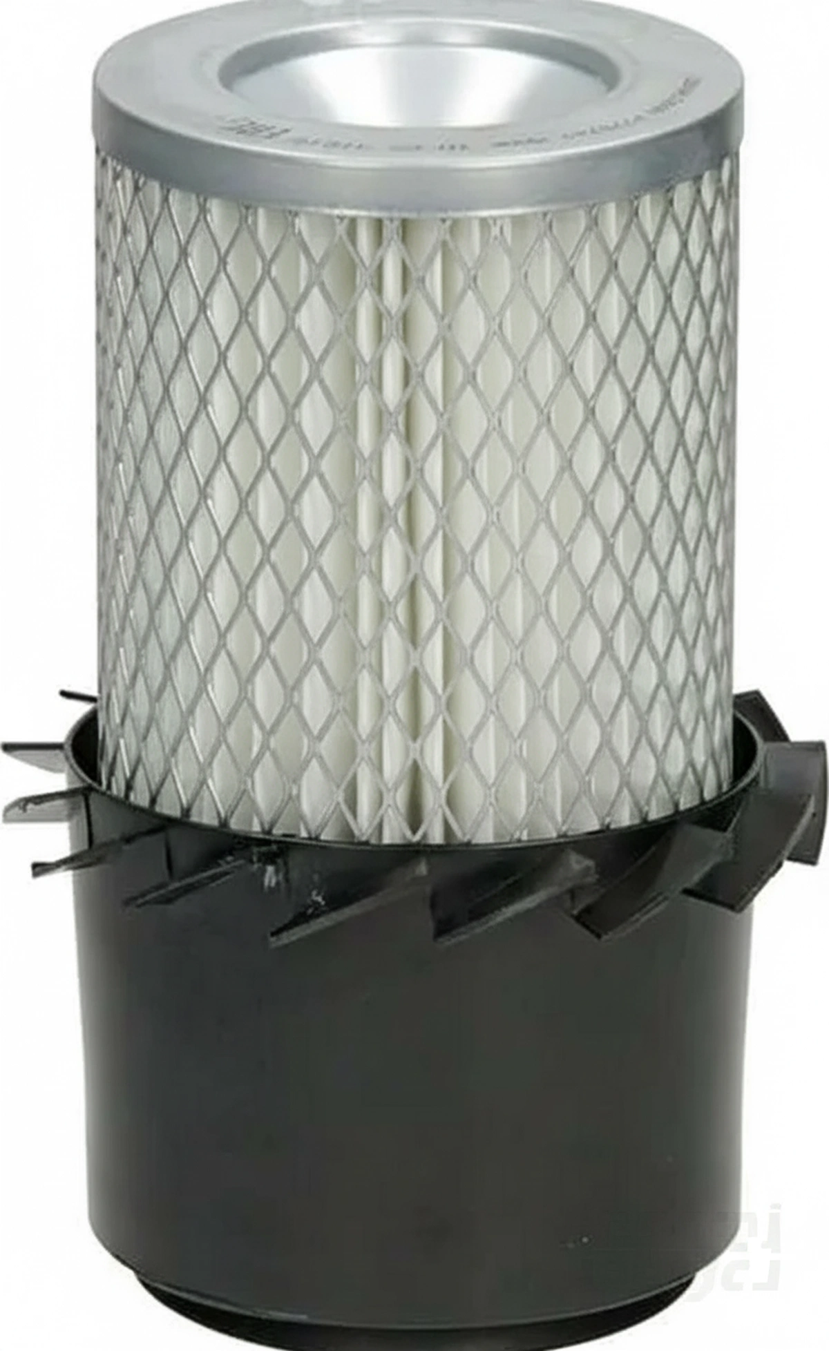 Kramp - P775749 - Luftfilter Aussen Donaldson