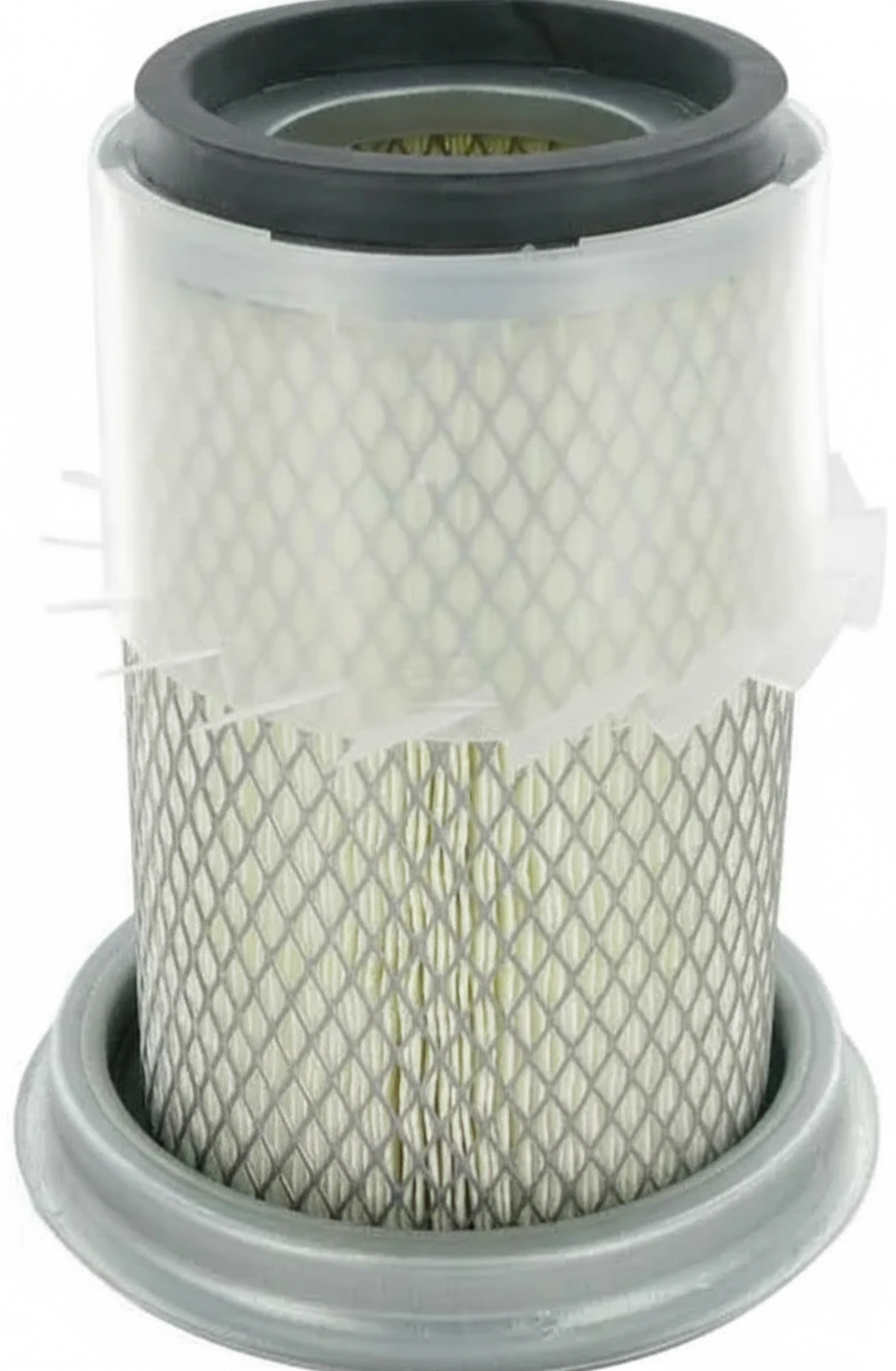 Kramp - P776360 - Luftfilter Aussen Donaldson