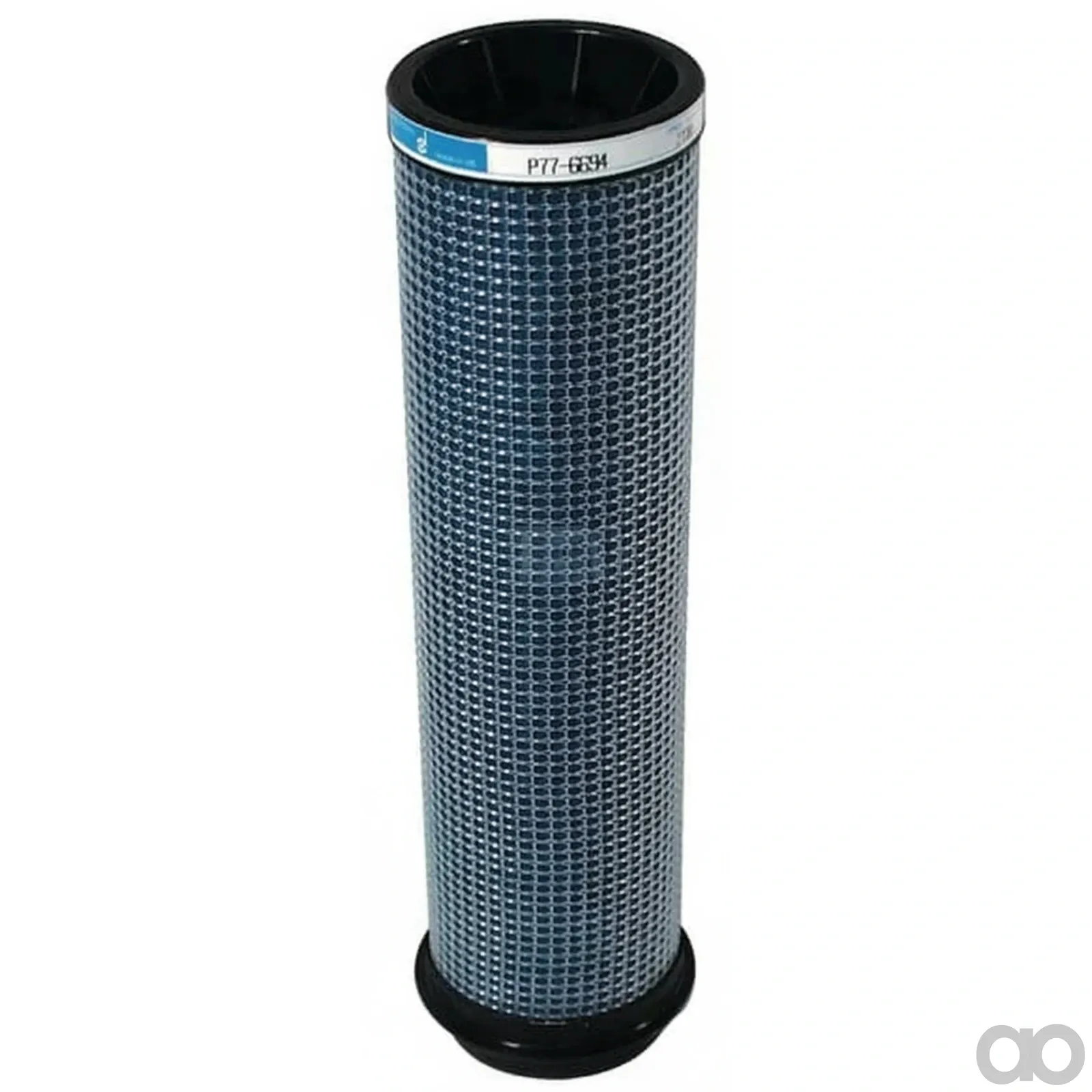Kramp - P776694 - Luftfilter Innen Donaldson