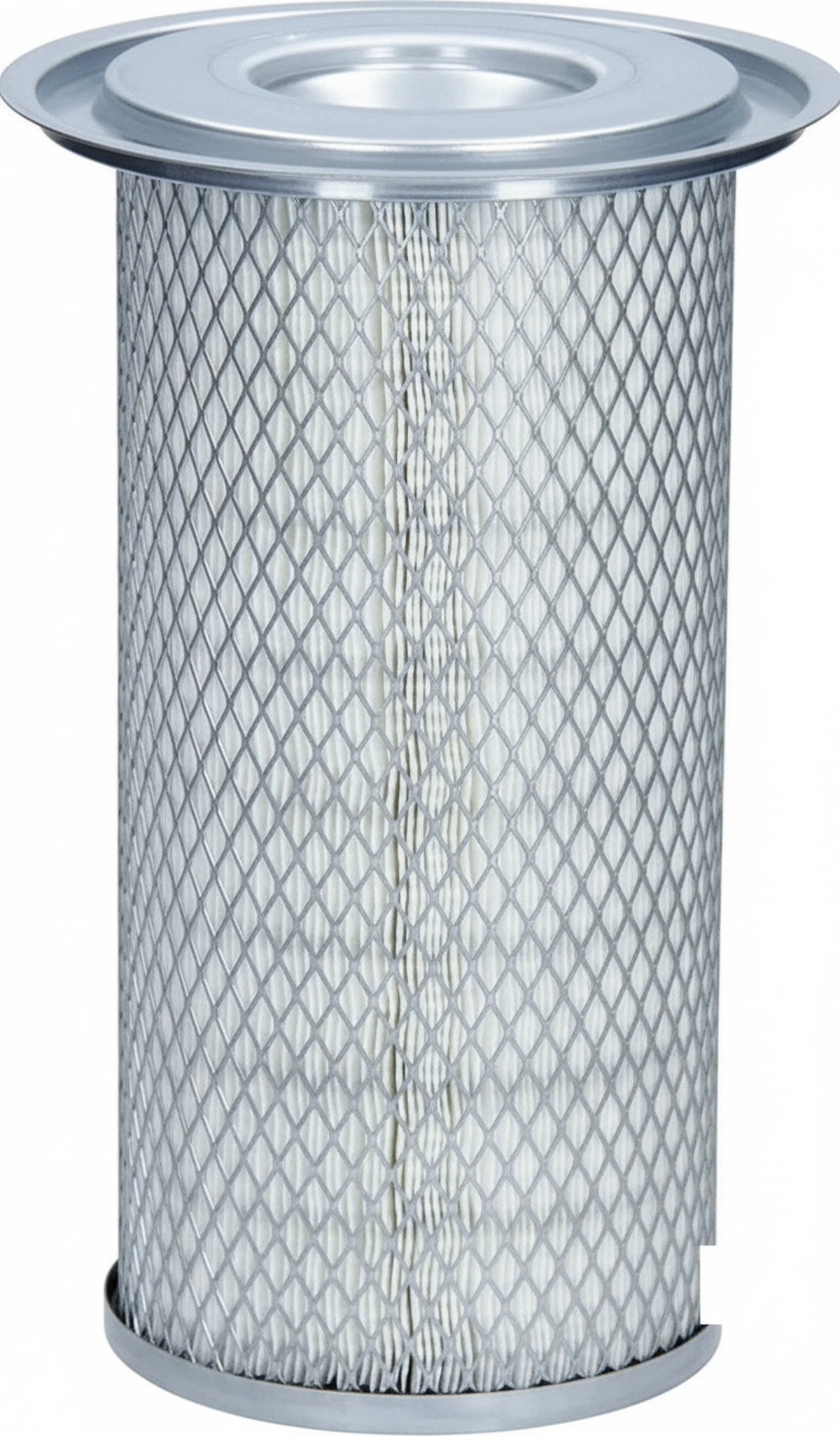 Kramp - P777240 - Luftfilter Aussen Donaldson