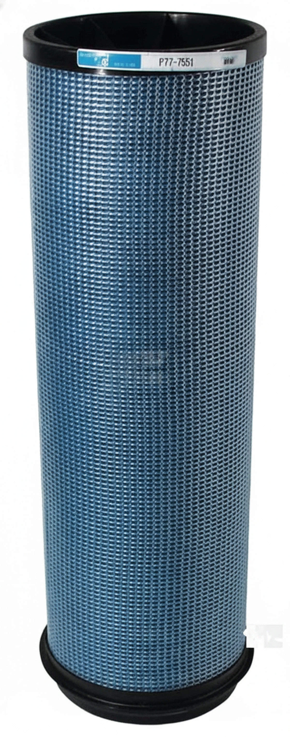 Kramp