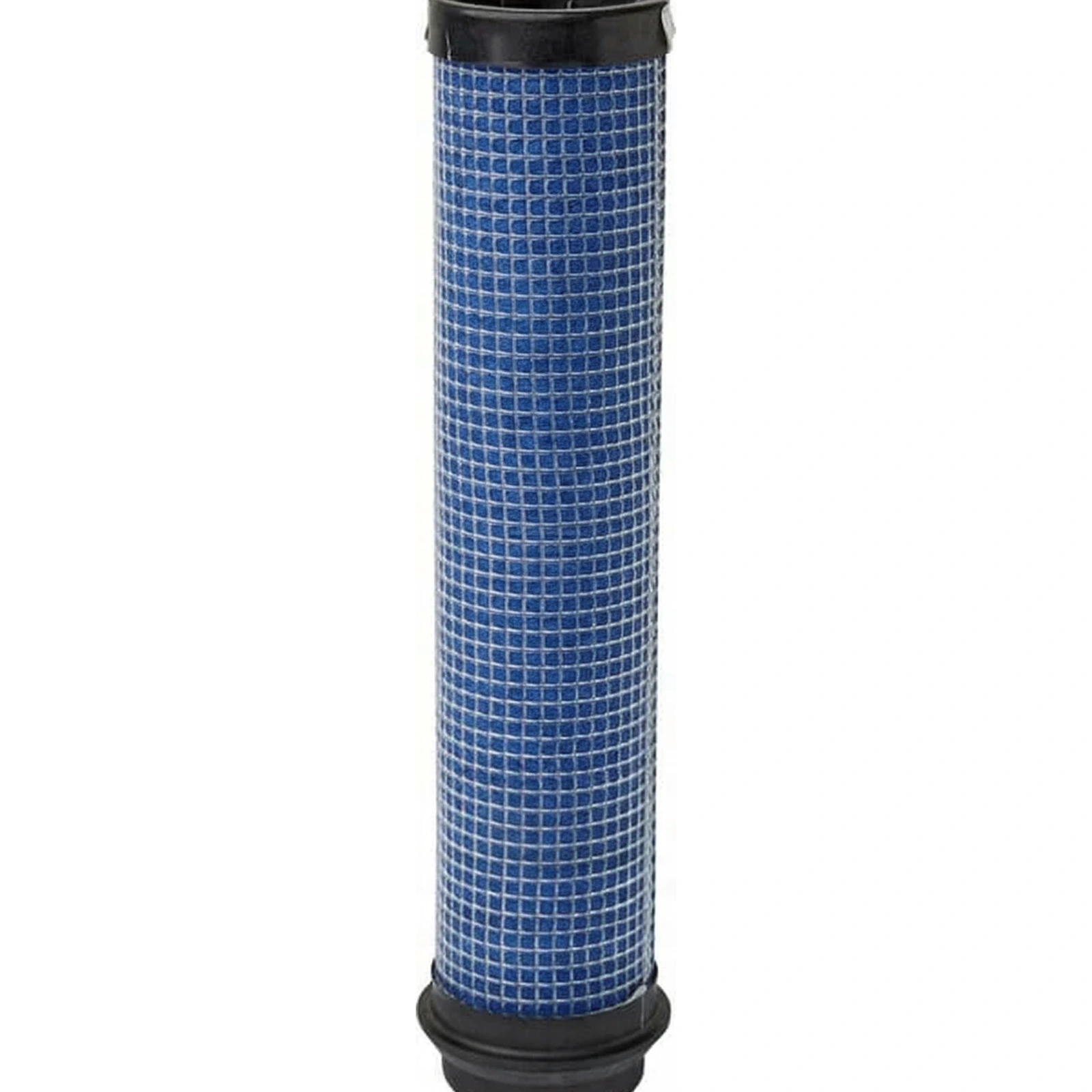 Kramp - P777523 - Luftfilter Innen Donaldson