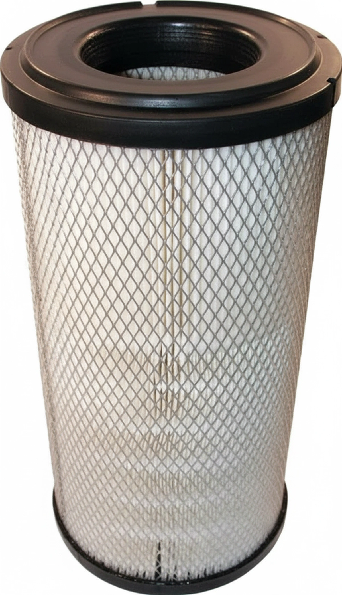 Kramp - P777638 - Luftfilter Aussen Donaldson