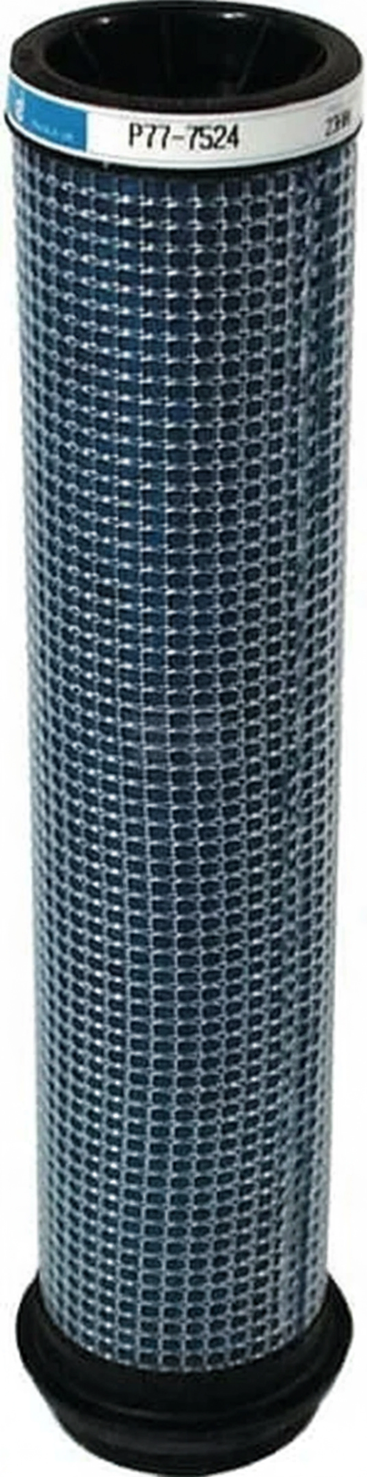 Kramp - P777639 - Luftfilter Innen Donaldson