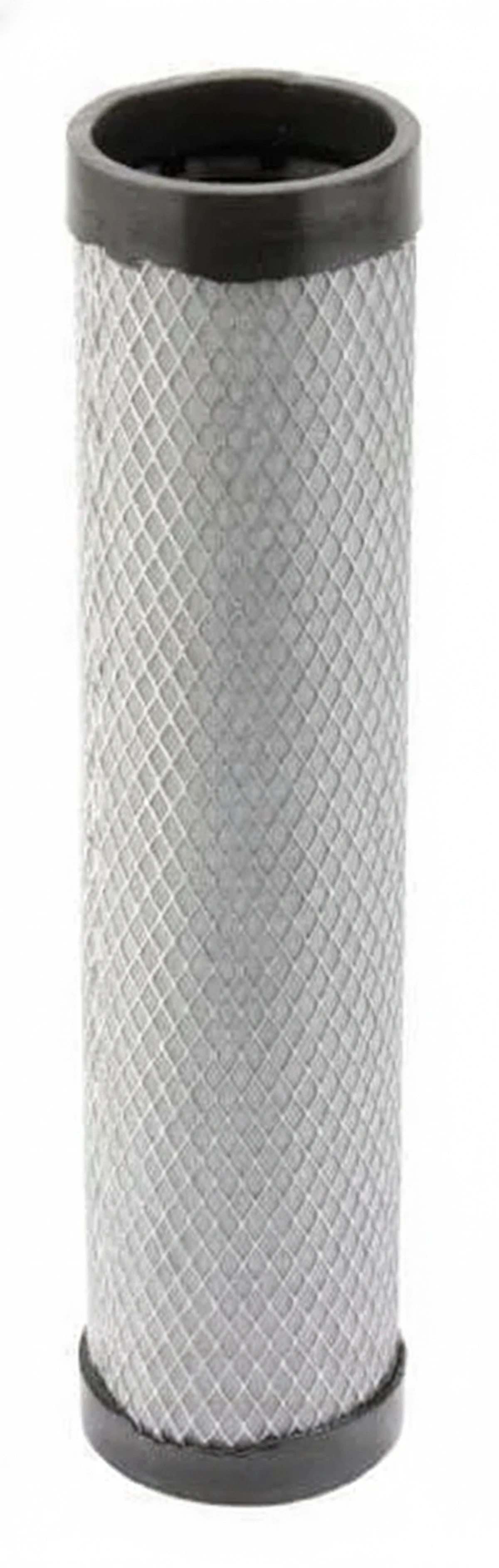 Kramp - P780012 - Luftfilter Innen Donaldson
