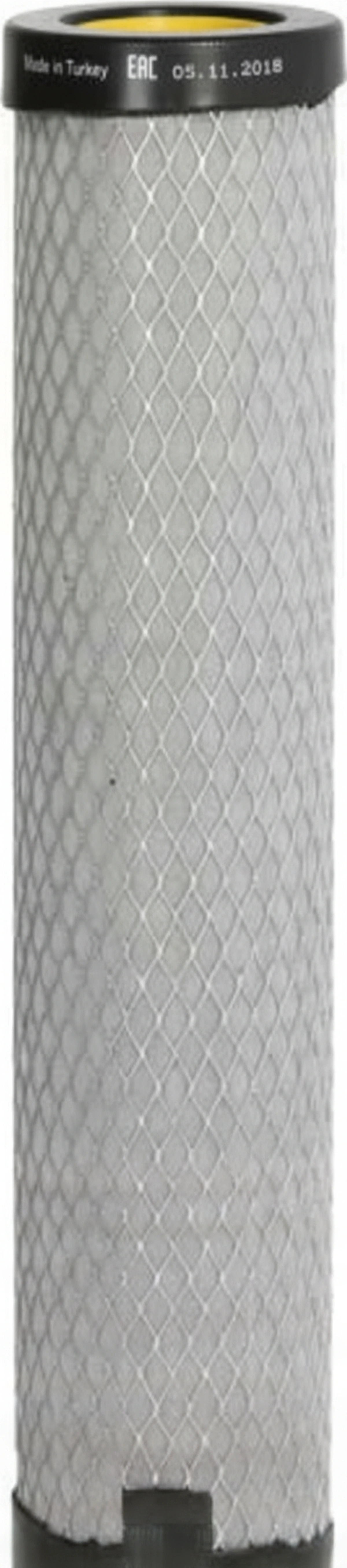 Kramp - P780024NR - Luftfilter Innen Donaldson