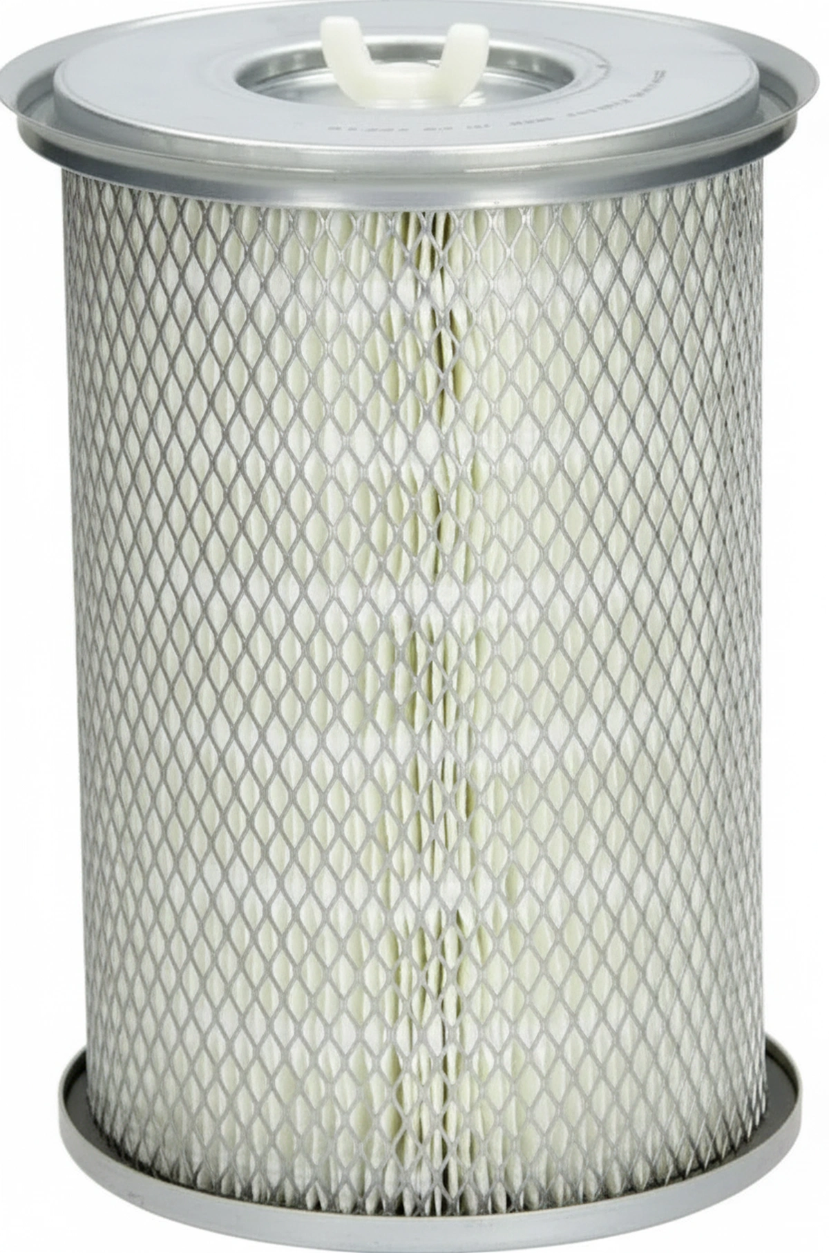 Kramp - P780310 - Aussenluftfilter Donaldson