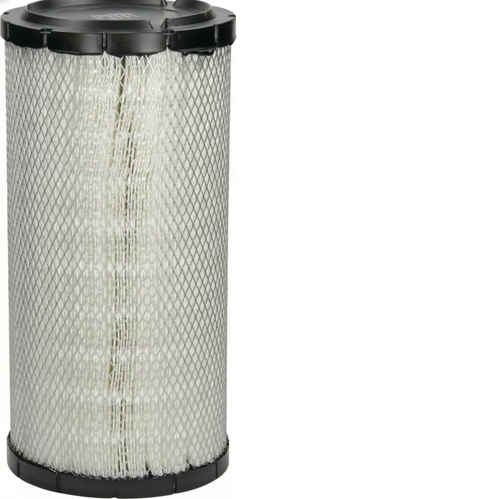 Kramp - P781039 - Aussenluftfilter Donaldson