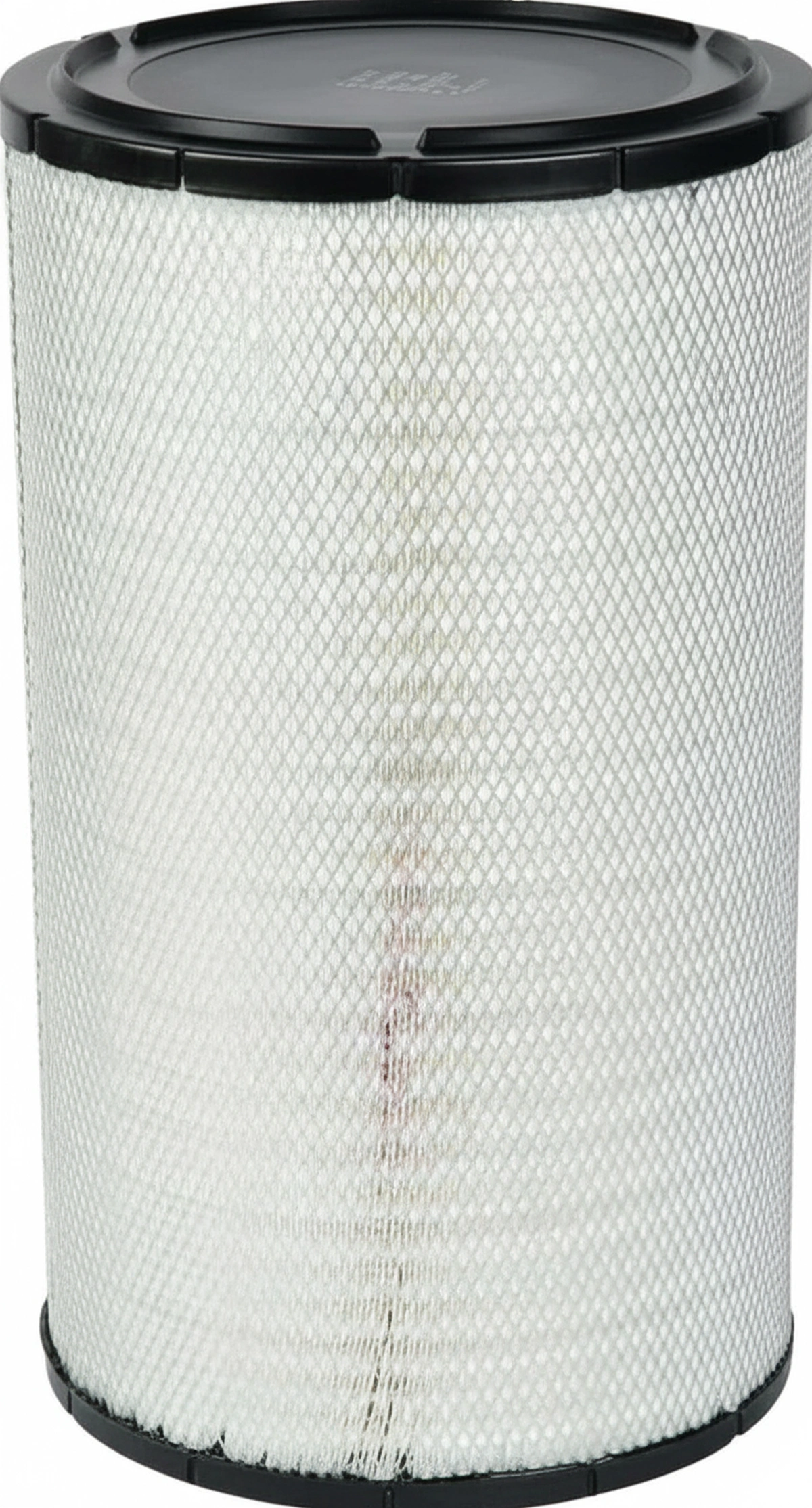 Kramp - P781098 - Luftfilter Aussen Donaldson