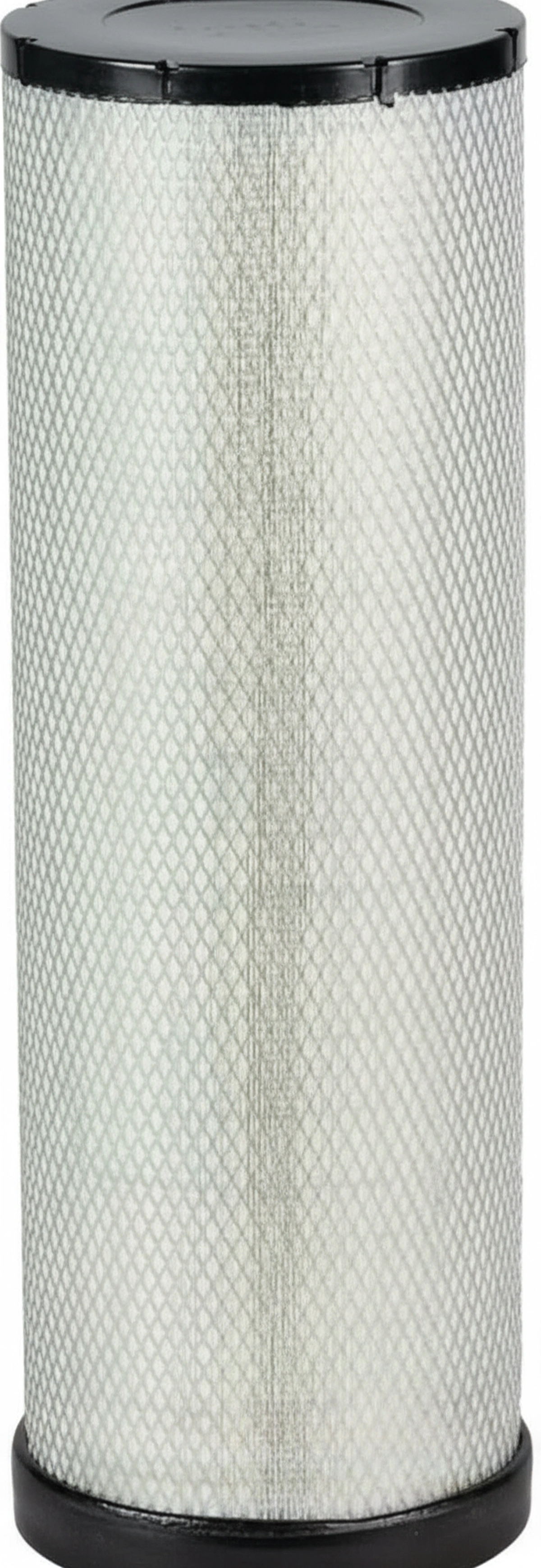 Kramp - P781102 - Luftfilter Innen Donaldson