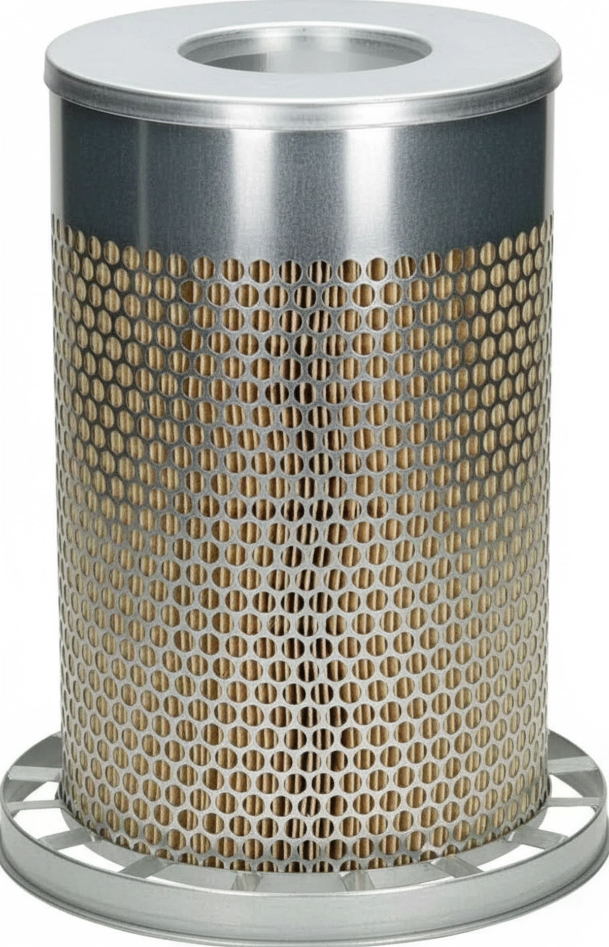 Kramp - P783500 - Luftfilter Aussen Donaldson