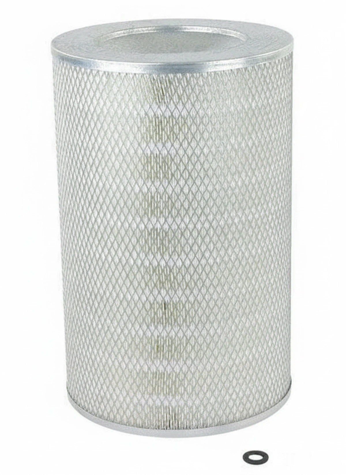 Kramp - P783729 - Luftfilter Aussen Donaldson