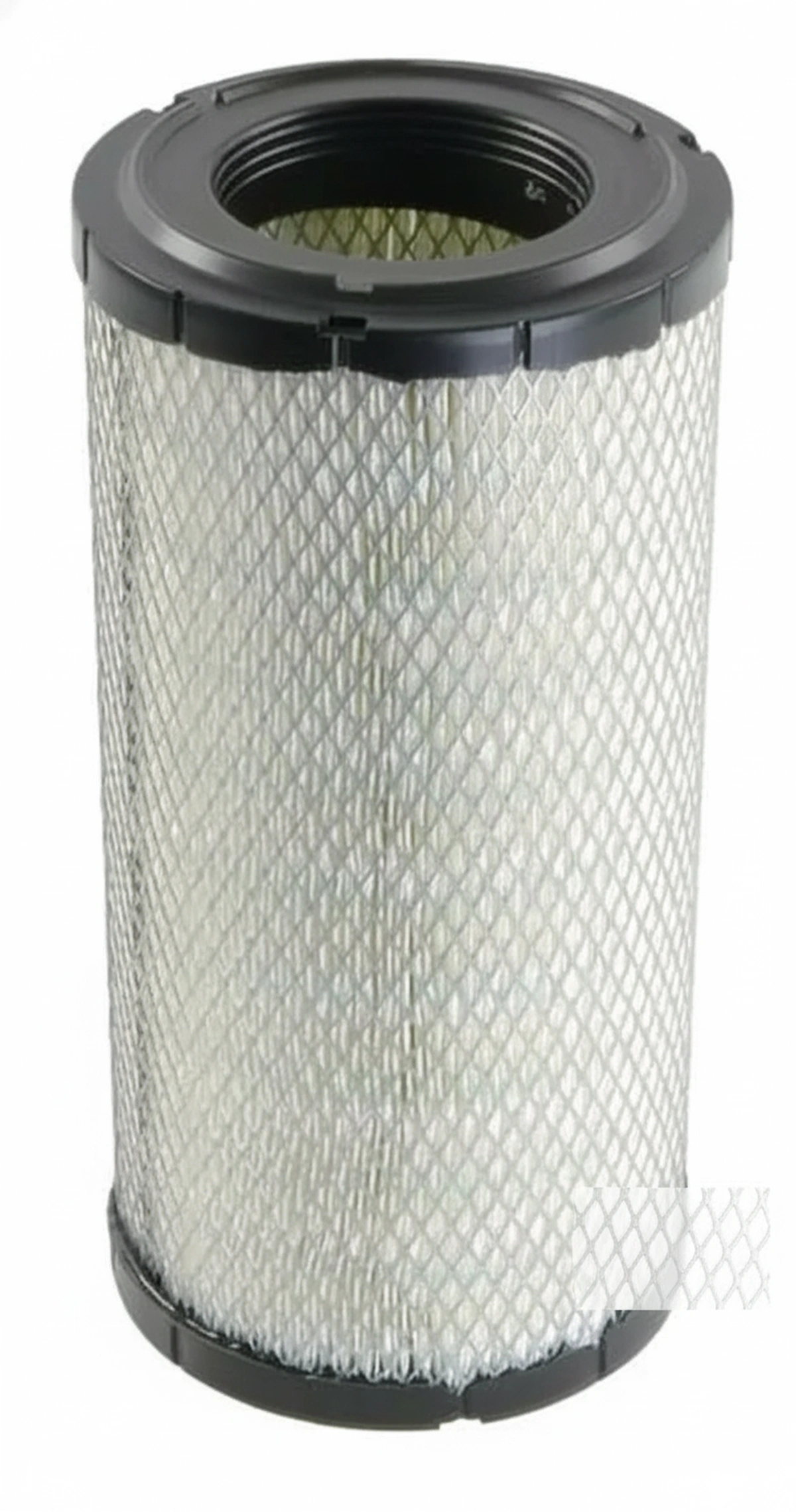 Kramp - P783730 - Luftfilter Aussen Donaldson