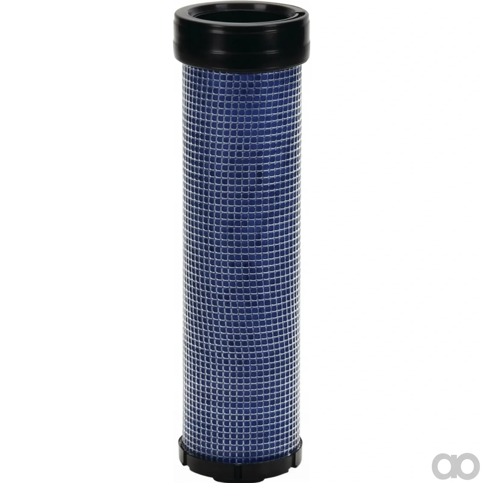 Kramp - P783731 - Luftfilter Innen Donaldson