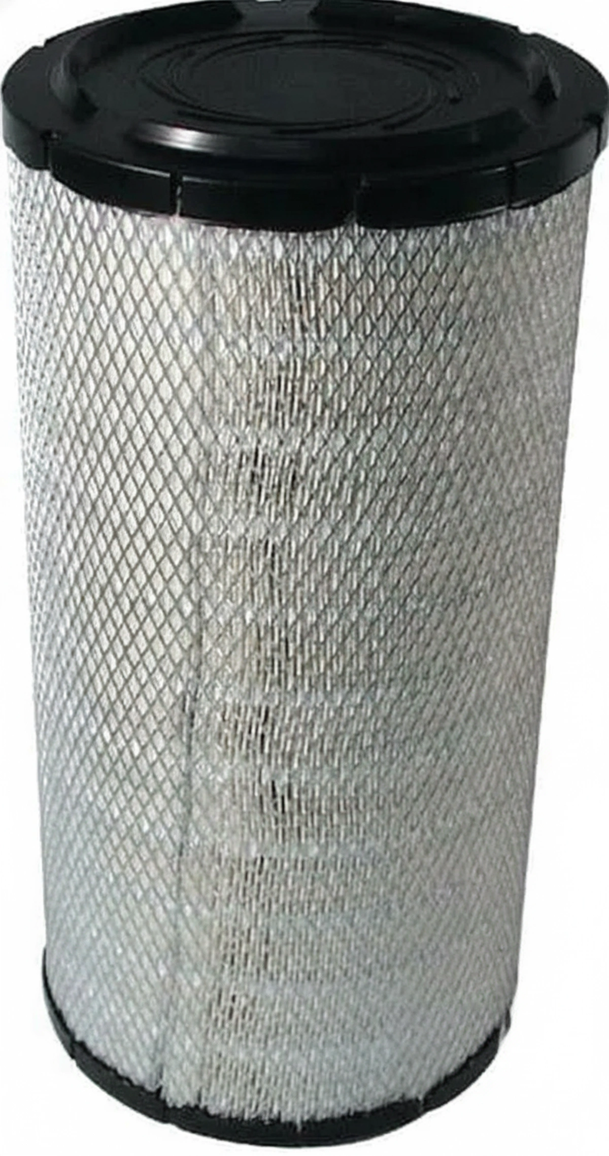 Kramp - P822686 - Luftfilteraussenelement Donaldson