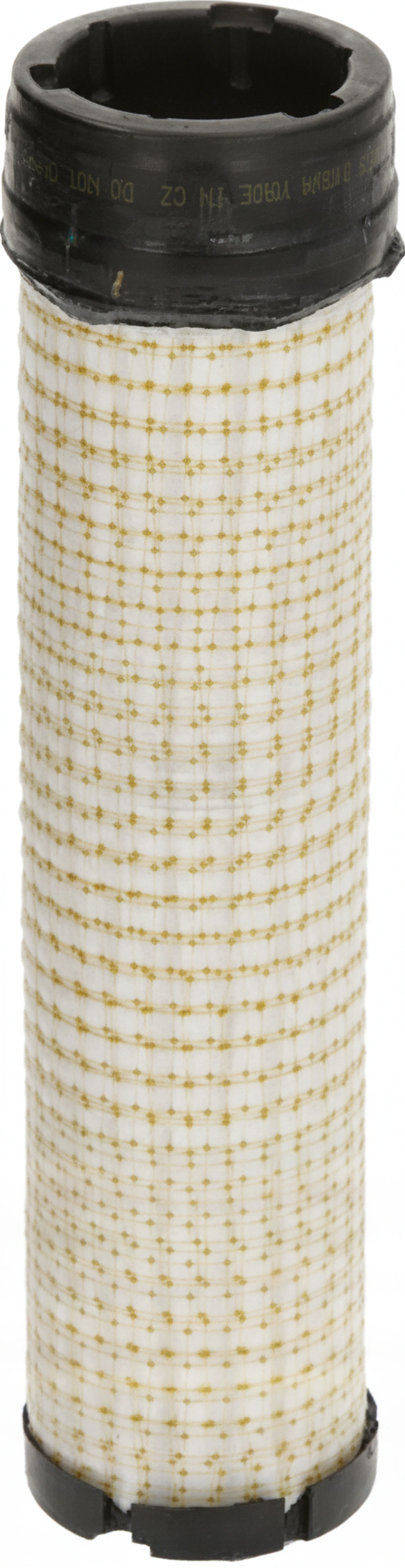 Kramp - P822858 - Luftfilter Innen Donaldson