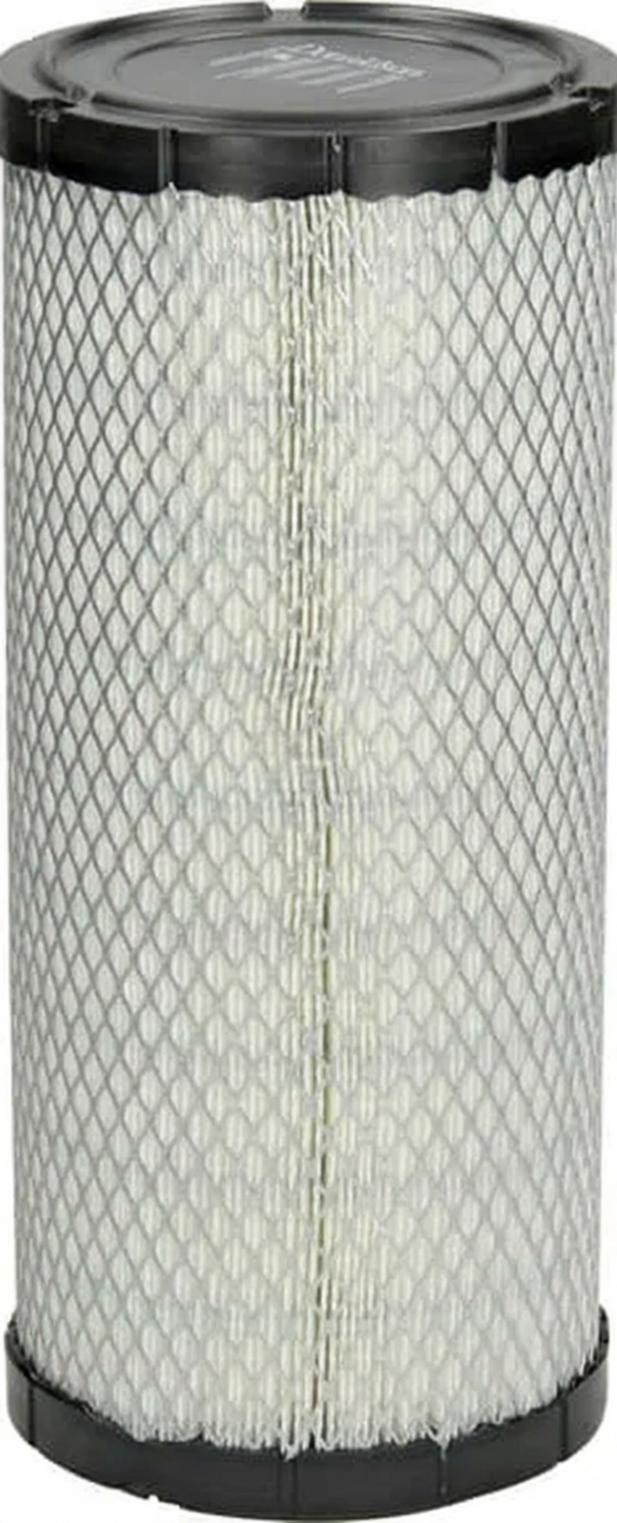 Kramp - P827653 - Aussenluftfilter Donaldson