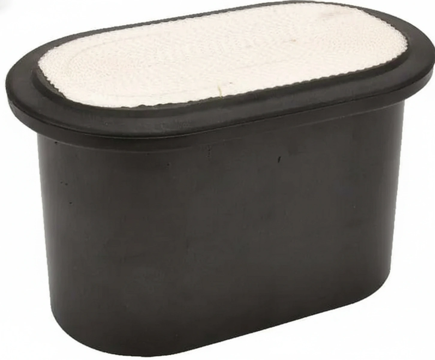 Kramp - P951850 - Luftfilter, Primaer PowerCore®