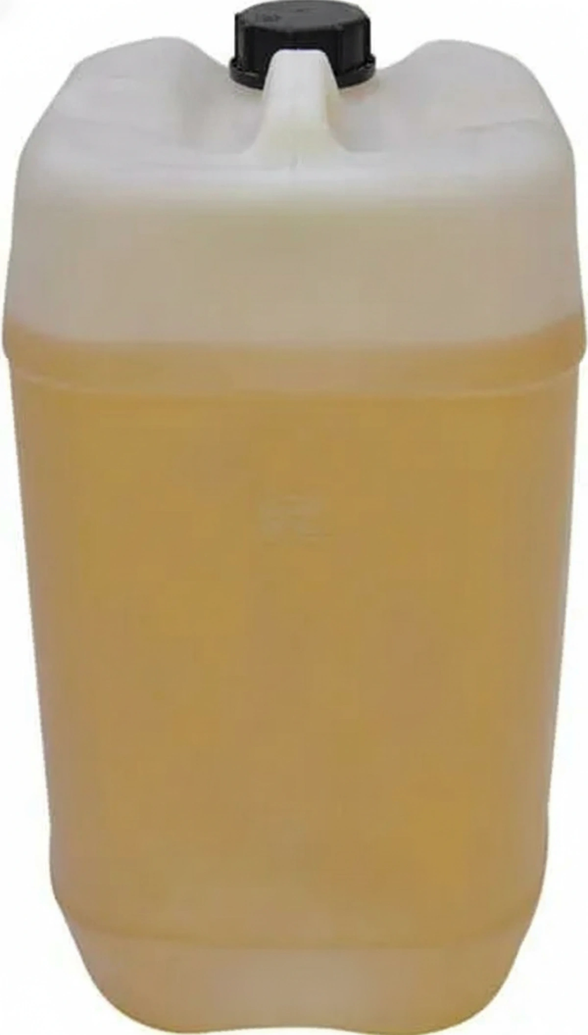 Kramp - PA582020 - Universeller Reiniger, 20 L