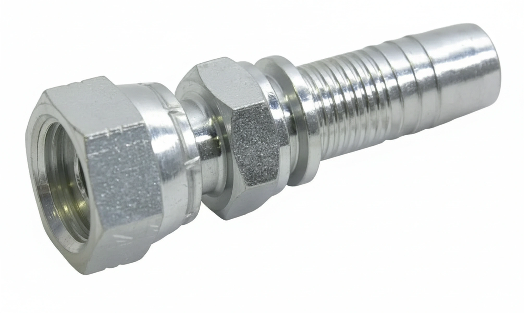 Kramp - PAV89 - Einsatz DN08-9/16 ORFS